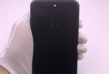 华为nova2的网络性能如何？（华为nova2的网络连接稳定度与速度如何？）