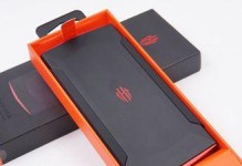 红魔电源的性能和品质如何？（了解红魔电源的特点和用户评价）