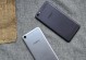OPPOR9安卓6.0系统的优势与特点（OPPOR9安卓6.0系统的稳定性、功能丰富性和用户体验的升级）