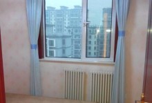 奎科大厦的百度评价如何？（探究奎科大厦百度评价的真实情况）