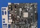 华硕B350M（华硕B350M主板的特点和性能评测）