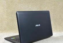 华硕K751LN（华硕K751LN游戏本性能解析及用户评价）