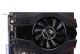 GT735M显卡综述（GT735M显卡评测）