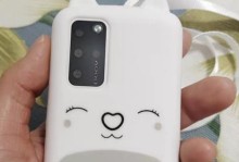 以朵唯女王版怎么样？（探索朵唯女王版的功能和性能）
