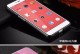 锤子YQ601手机的全面评测（性能强劲，外观出众，拍照超乎想象）
