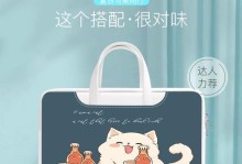 Pro6s打开新拍照世界（华为Pro6s相机性能大揭秘）