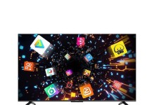 长虹55寸4K高清电视评测（卓越画质与先进技术，长虹55寸4K高清电视成为电视领域的新宠儿）