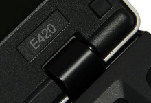 联想E420屏幕教程（一站式解决方案，轻松排除E420屏幕问题）
