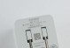 OPPOR5（OPPOR5）