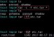 Linux下如何解压zip到指定目录（使用命令行解压缩zip文件到指定目录）