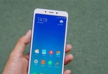 小米3听歌体验如何？（一款音质出众的智能手机——小米3，为你带来卓越的音乐享受！）