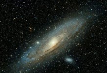 探究以中子星优财的优势与劣势（解析中子星优财的关键特点与应用前景）