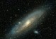 探究以中子星优财的优势与劣势（解析中子星优财的关键特点与应用前景）