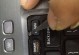 Dell电脑开机使用教程（从零开始，轻松掌握Dell电脑的开机方法与使用技巧）