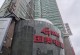 国美电器的苹果手机怎么样？（国美电器销售的苹果手机品质、价格、售后服务等方面如何？）