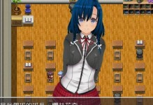 i7950（性能回顾、游戏适应性和升级建议）