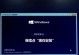 使用U盘制作Win10系统盘的完全教程（轻松安装Win10系统，快速启动你的电脑！）