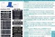 从Win10系统回到Win7的详细教程（如何在几个简单步骤中将Win10系统改回Win7）