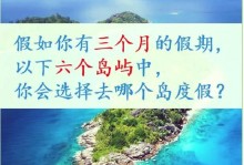 如何在PC上安装Windows7及Mac系统的教程