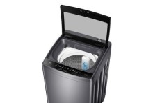 海尔xqb50m1268洗衣机的细节解析（品质卓越，功能全面，为您带来高效的洗衣体验）