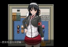 如何有效获取GooglePlay应用商店资源