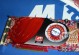 HD4850（探索HD4850的关键特点和性能表现）