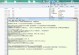 Mac电脑如何安装双系统Win7？（详细教程带你一步步完成安装！）