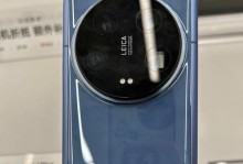 国产小米手机的优势和特点（以小米10为例，深度解析国产手机领军品牌）