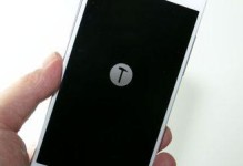 锤子M1不锈钢手机实用性与耐久性测评（打造极致品质，纵享科技之美）