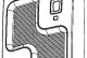 以汀山金河田怎么样？（探索自然美景，品味金河田的魅力）